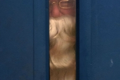 Assigned Subject 2nd Place - He Sees You by Cheryl Tumolo