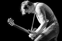 Playing With Emotion Bill Coughlin